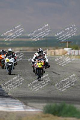 media/Jun-28-2025-CRA (Sat) [[8017bea174]]/Race Photos/Race 1/